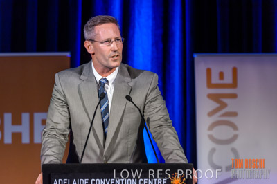 SACOME_DINNER_2019_168