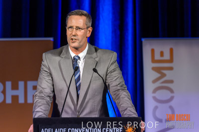 SACOME_DINNER_2019_169