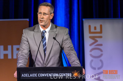 SACOME_DINNER_2019_170