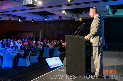 SACOME_DINNER_2019_171