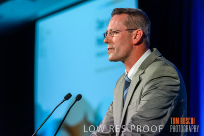 SACOME_DINNER_2019_172