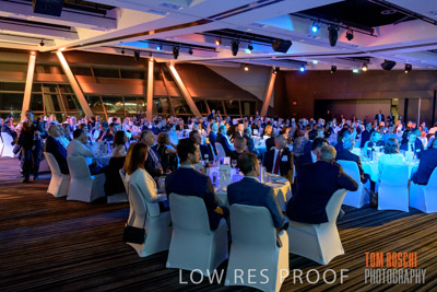 SACOME_DINNER_2019_175