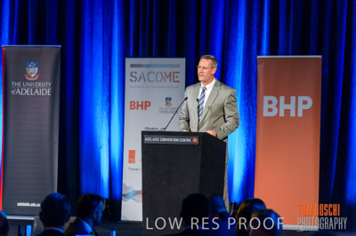 SACOME_DINNER_2019_177