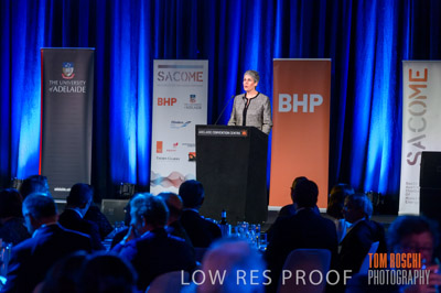 SACOME_DINNER_2019_179