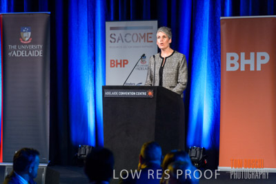 SACOME_DINNER_2019_181