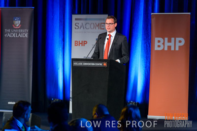 SACOME_DINNER_2019_182