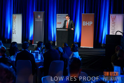 SACOME_DINNER_2019_183