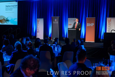 SACOME_DINNER_2019_184