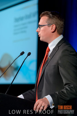 SACOME_DINNER_2019_185