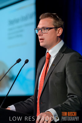 SACOME_DINNER_2019_186