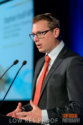 SACOME_DINNER_2019_187