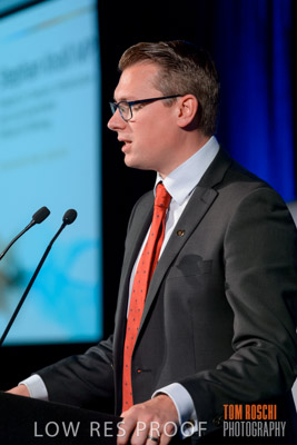 SACOME_DINNER_2019_188