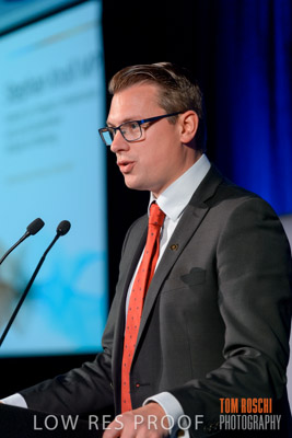 SACOME_DINNER_2019_189