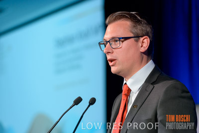 SACOME_DINNER_2019_190