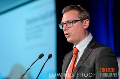 SACOME_DINNER_2019_191