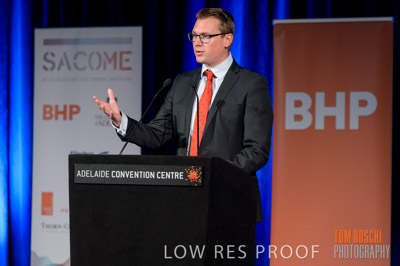 SACOME_DINNER_2019_193