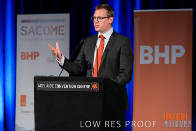 SACOME_DINNER_2019_194