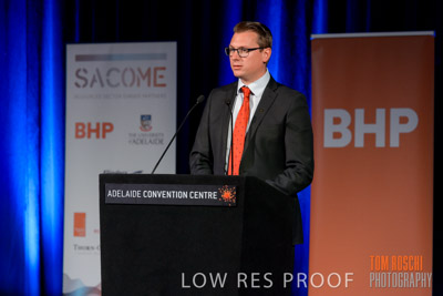 SACOME_DINNER_2019_195