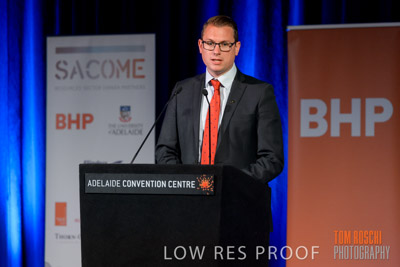 SACOME_DINNER_2019_196