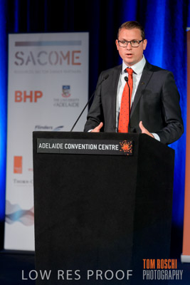 SACOME_DINNER_2019_197