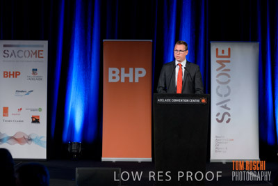 SACOME_DINNER_2019_198