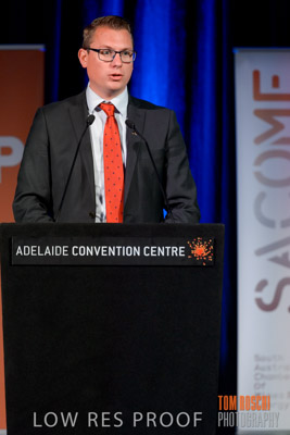 SACOME_DINNER_2019_200