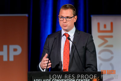 SACOME_DINNER_2019_201