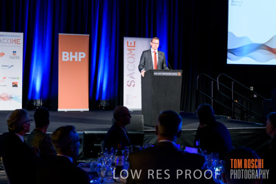 SACOME_DINNER_2019_202