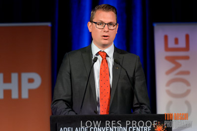 SACOME_DINNER_2019_203