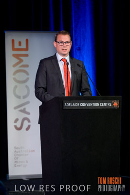 SACOME_DINNER_2019_205