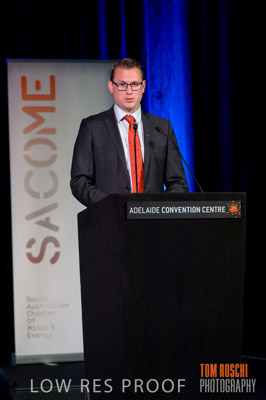 SACOME_DINNER_2019_206