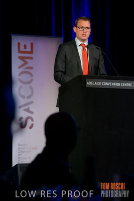 SACOME_DINNER_2019_207