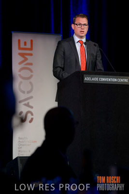 SACOME_DINNER_2019_208