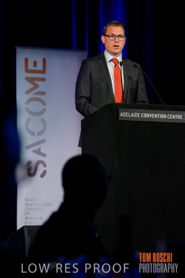 SACOME_DINNER_2019_209