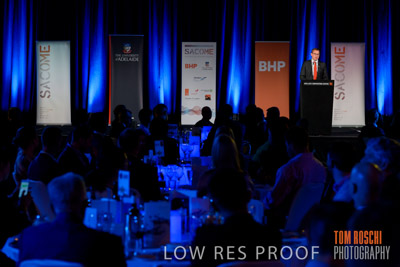 SACOME_DINNER_2019_211