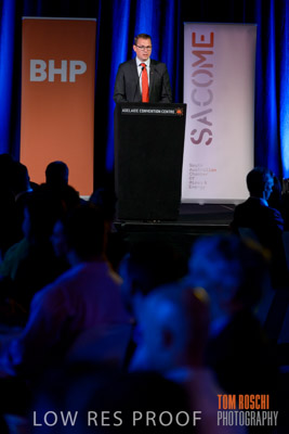 SACOME_DINNER_2019_212