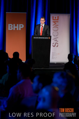 SACOME_DINNER_2019_213