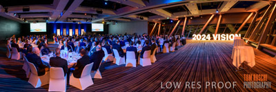 SACOME_DINNER_2019_214