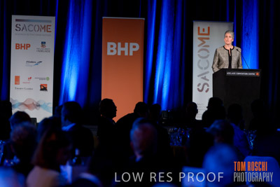 SACOME_DINNER_2019_215