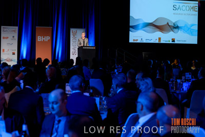 SACOME_DINNER_2019_216