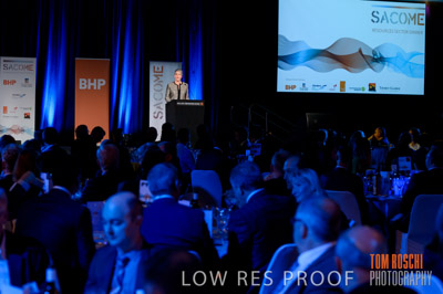 SACOME_DINNER_2019_217