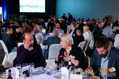 SACOME_DINNER_2019_220