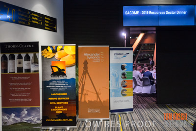 SACOME_DINNER_2019_222