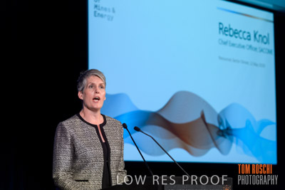 SACOME_DINNER_2019_223