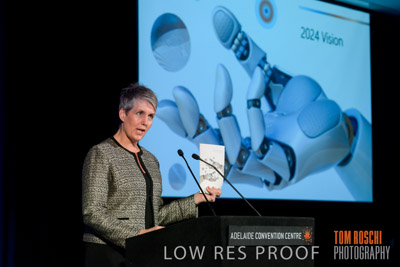 SACOME_DINNER_2019_224