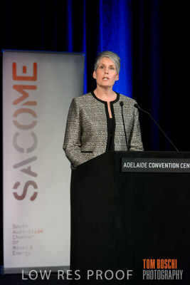 SACOME_DINNER_2019_225