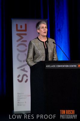 SACOME_DINNER_2019_226