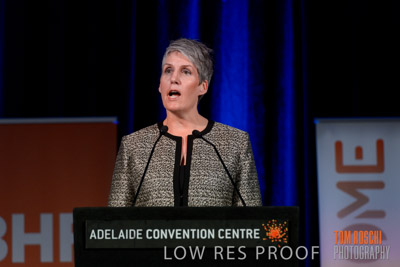 SACOME_DINNER_2019_227