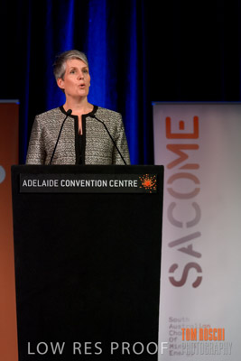 SACOME_DINNER_2019_228