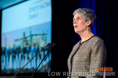 SACOME_DINNER_2019_229